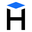 hexlet.io-logo