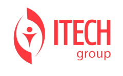 Itech Group