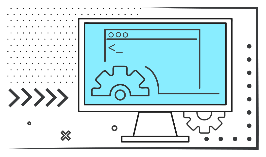 Картинка программы SQL для аналитиков данных