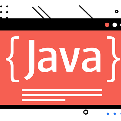 Подготовительный курс: Java-разработчик