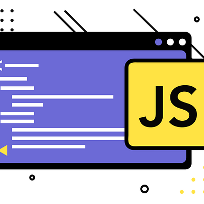 Подготовительный курс: Фронтенд-разработчик javascript с нуля основы языка и практика для начинающих