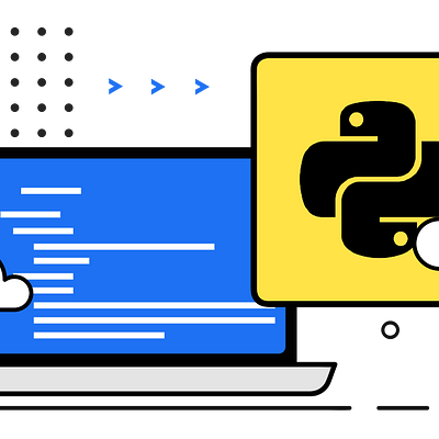 python разработчик расширенный курс Подготовительный курс: Python-разработчик