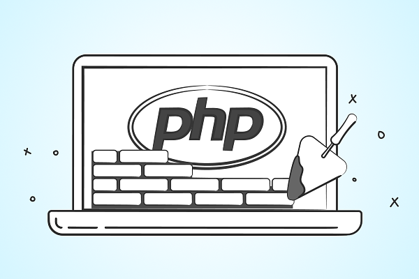 php вызов функции