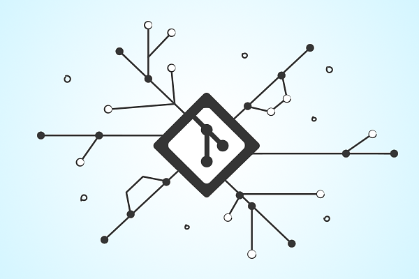 git и github как пользоваться