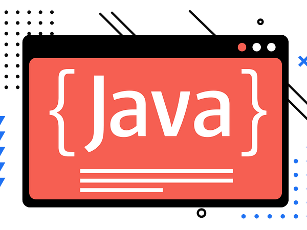 Подготовительный курс: Java-разработчик