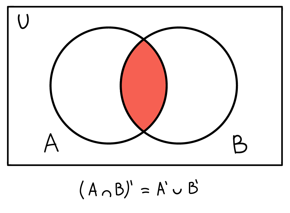 eyJpZCI6IjA4YjM1MTVmMzY3NzAzYzEzMWIwMGQ2ZDEzNjBiMjIxLnBuZyIsInN0b3JhZ2UiOiJjYWNoZSJ9?signature=3e539424d69e48818795ec025e4229295aecc422c0ea434ff9b850e670c68a12