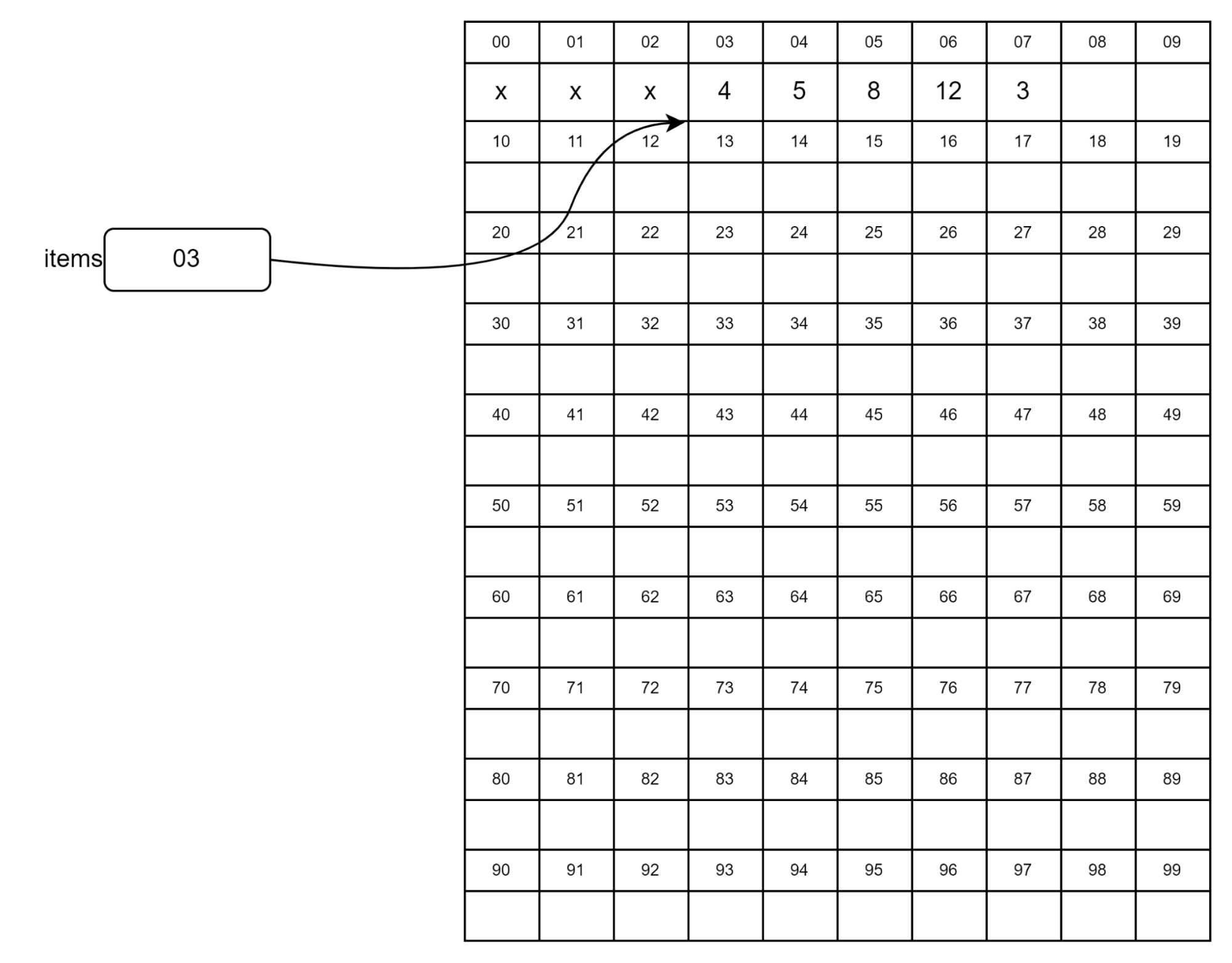 eyJpZCI6IjA5NzM2ZDMxODM1MzViMDdiMzFkZTA0NThiZWI1ZjViLnBuZyIsInN0b3JhZ2UiOiJjYWNoZSJ9?signature=90ec1558912effc78e1f94a261016ba2431a1ea02edfd4e5f19b0837d0a00d6f