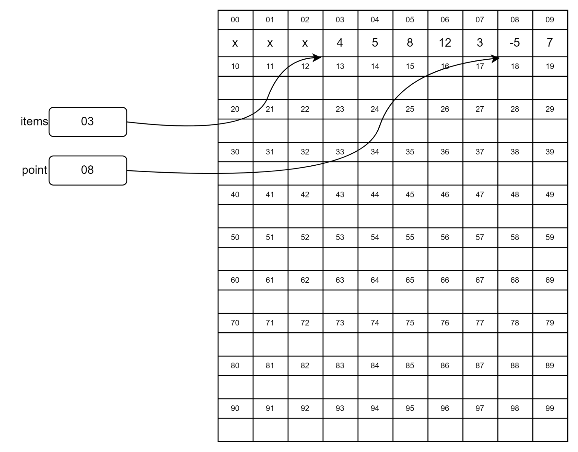 eyJpZCI6IjAxYjI5OGMzNmFkODQ2ODViMTc1OWVjYTY4YjM3YjZlLnBuZyIsInN0b3JhZ2UiOiJjYWNoZSJ9?signature=8fde211162371f69061b5c8b3da6b25e854dcaac86de6c661011eb67c3ec9d59