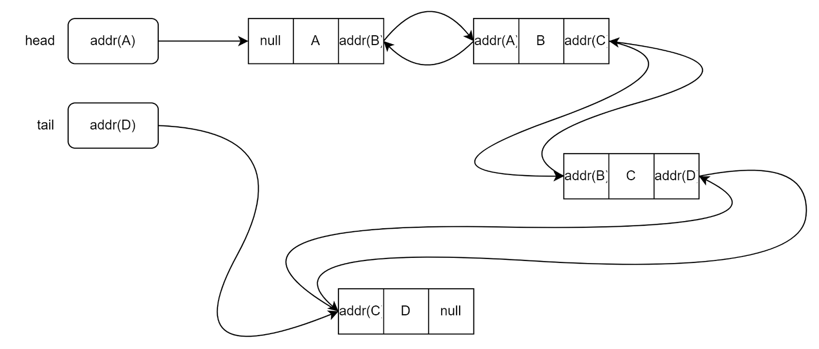 eyJpZCI6IjBlMjZjYzEzMjQ1NDdiZmViYmMzY2VjODNmZTEwMzcwLnBuZyIsInN0b3JhZ2UiOiJjYWNoZSJ9?signature=524daae0aea19702a1ff29b64bf062c11957c6e8a3264d851f937e1180306b0b