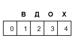 eyJpZCI6IjE3NmQzNGY3MDQxOWU4ZWFhMDkwZTM5YjlkNzZkNmNjLnBuZyIsInN0b3JhZ2UiOiJjYWNoZSJ9?signature=d541427bcbcf2a06e71be192d815954e1b48b8a38d03152bcb25acc3aeed8460