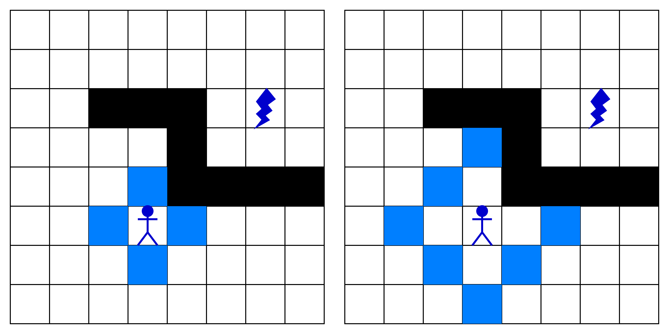 eyJpZCI6IjEwZTc1NzYxMjk4MTAwODY0NWQ5ZTdmNmUxNTI0ODVmLnBuZyIsInN0b3JhZ2UiOiJjYWNoZSJ9?signature=7999e0f12df6c241fe8dca2d689c4b0238deacf4e8fc854e02c12d5db87ef3c4