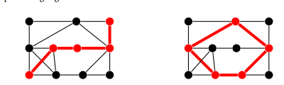 graphs-basics-4