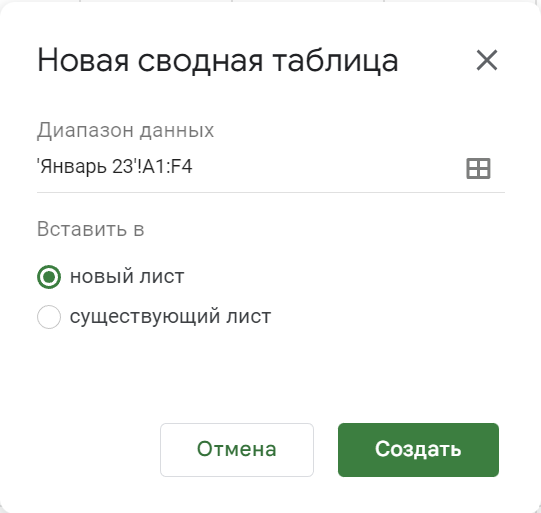 eyJpZCI6IjFhYTljMmE1MTcyYTE4ODA1ZTU3MDIwMGVhYjdlYjcyLnBuZyIsInN0b3JhZ2UiOiJjYWNoZSJ9?signature=4ac3ed81ece32a0d907f6ae0a85826757234a051bb0e4805bc6d4c5b5baa5b11