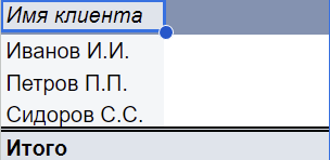 eyJpZCI6IjFhYmIyMTU4YWI3NjExM2VhOTY1YWNiZTc0ODM3YjI0LnBuZyIsInN0b3JhZ2UiOiJjYWNoZSJ9?signature=79092758c64e8f56e3f590dc9f05b7c20d4de13726052748cb08c23ca333eb88