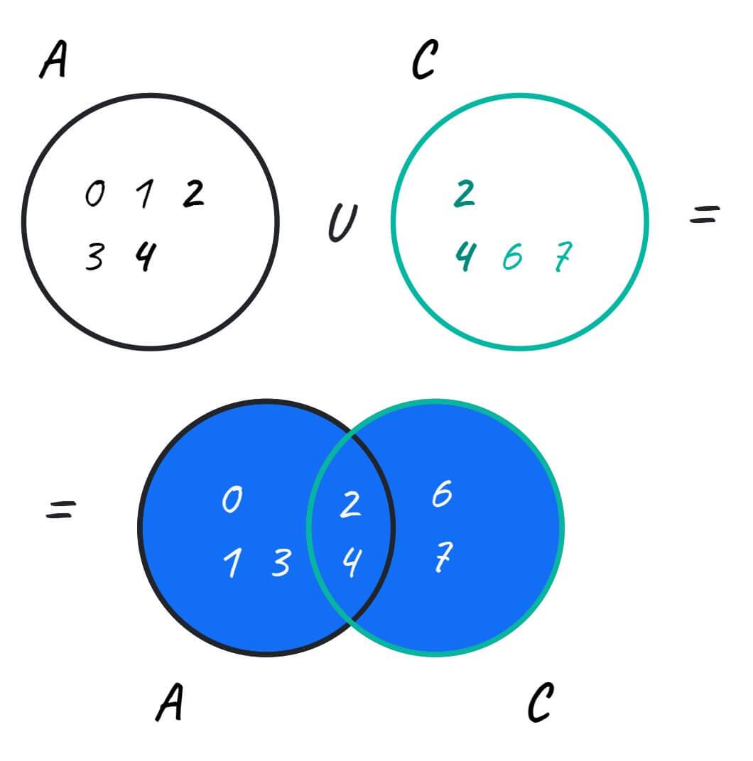 eyJpZCI6IjFlMDY2OGNmZDZiY2JmYWI4YTZkZTMxZjRkMjdlYzk0LmpwZyIsInN0b3JhZ2UiOiJjYWNoZSJ9?signature=7951c1ad016ad2df6c59e7d144283a8f9c996936f3f9af3395441df25d4408b4