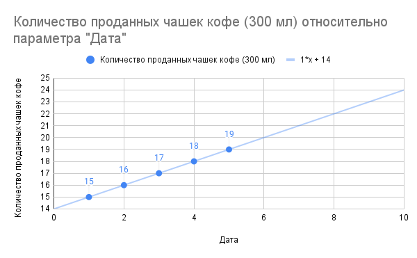 eyJpZCI6IjI3MWEzNjFjMThjMTg2MDI5NDI3NmQwZWI0ZGJkMTg4LnBuZyIsInN0b3JhZ2UiOiJjYWNoZSJ9?signature=2bcefd8b4f97f75fd80f5b9c8c52b5ec6f5c22fb45ef595854587e456f64bcc6