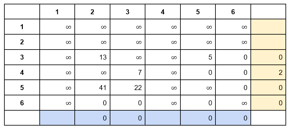 eyJpZCI6IjI3NjQxMTZjYmVkODRjMGNmYmJlMWQ1NzhlMzIxMDI4LnBuZyIsInN0b3JhZ2UiOiJjYWNoZSJ9?signature=409660ece1d9a75da575f75f455ee99d713dae7d9415ab573fd01d33b40a6fc7