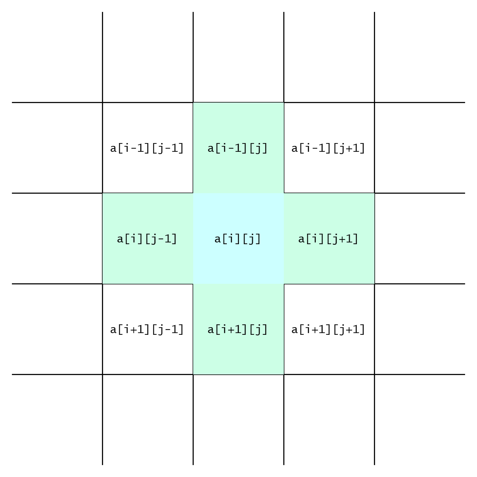 eyJpZCI6IjI3NjUxM2JmZDYzZmEwNTlkZDJlMTk4ZjExMzE3ODFlLnBuZyIsInN0b3JhZ2UiOiJjYWNoZSJ9?signature=731a9c83f972cb759489d6ffbacad5e3cf2f0936441b7b37707c5c1ebc703422