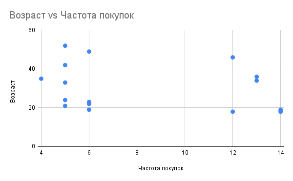 eyJpZCI6IjI5OGQzZjJmNGJjOTZmNTU0OTU5ZTQ0ZGJkZjNlMDZjLnBuZyIsInN0b3JhZ2UiOiJjYWNoZSJ9?signature=6ad762d5ce8dfef031c2ef779454c943993adde65e1147fe6b8a370a8e9206de