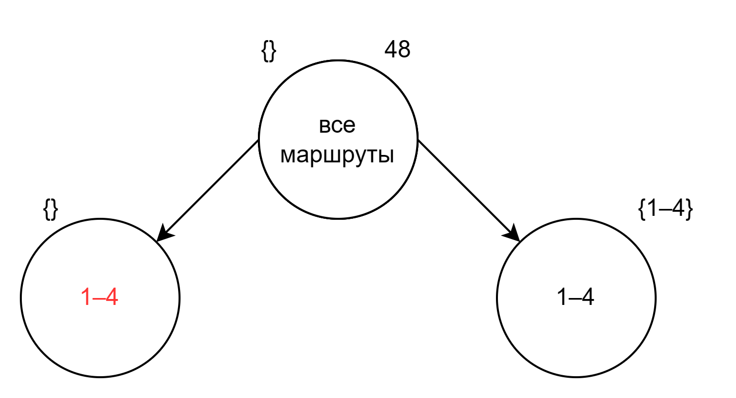 eyJpZCI6IjI5ZDNmOWU3ZDU1Zjc4Y2JhOWI1NmQ2MGFhZThhYWYxLnBuZyIsInN0b3JhZ2UiOiJjYWNoZSJ9?signature=26469e88bef5c2465c2495b2dfcaa922950eb6bb537d9968fee26292ff1967f2