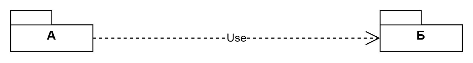 eyJpZCI6IjI5ZGE0NjNlMzM3M2UyZDE1ZGM0NDM1OGExZGM4N2Q3LnBuZyIsInN0b3JhZ2UiOiJjYWNoZSJ9?signature=7e3eb846079cd9dd66331e88dcf4782f13fe7a02cd79a4f593613c5da1833216