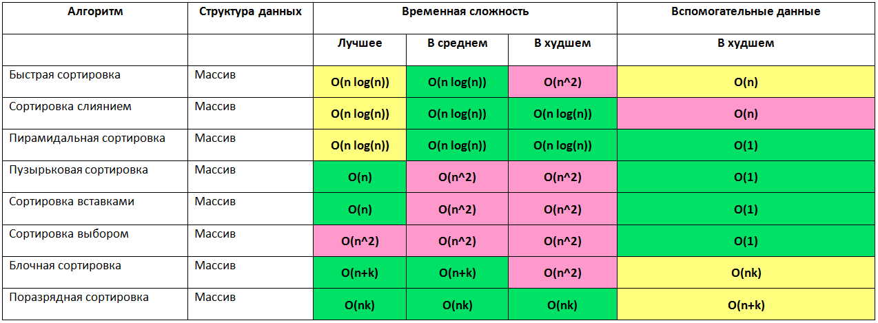 eyJpZCI6IjM3MDc1NzdkYjc3NzNhZTRiOGRhZGJjNzk1OTUyMDc5LnBuZyIsInN0b3JhZ2UiOiJjYWNoZSJ9?signature=29744f3fc07d5fd10fa4e678d37a83130714a28e081f77483b5b7a80c67cb09d