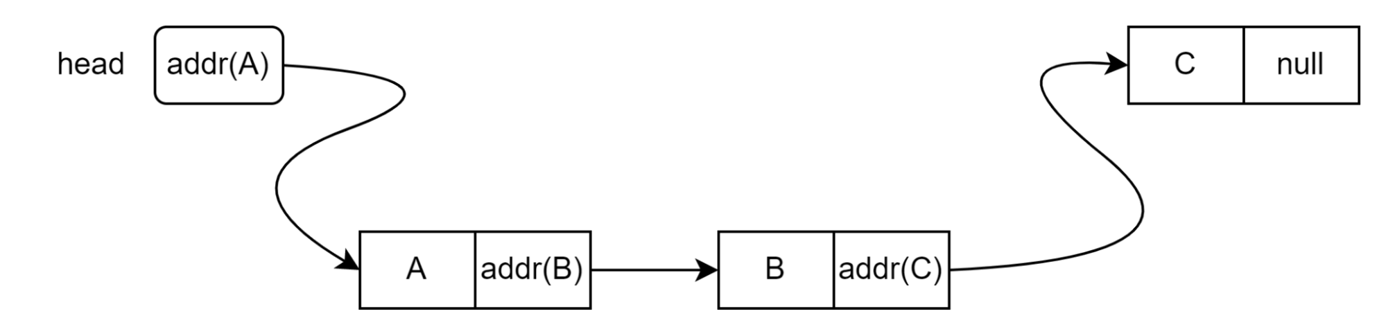 eyJpZCI6IjMzNWI5NmQ0NWUwZTZmMmE4OGU5MzhjM2IyNjhlZDNiLnBuZyIsInN0b3JhZ2UiOiJjYWNoZSJ9?signature=d29424e403bfb139bac794e62031ecb04fa7403f27d5450d27918d6f5ee229e6