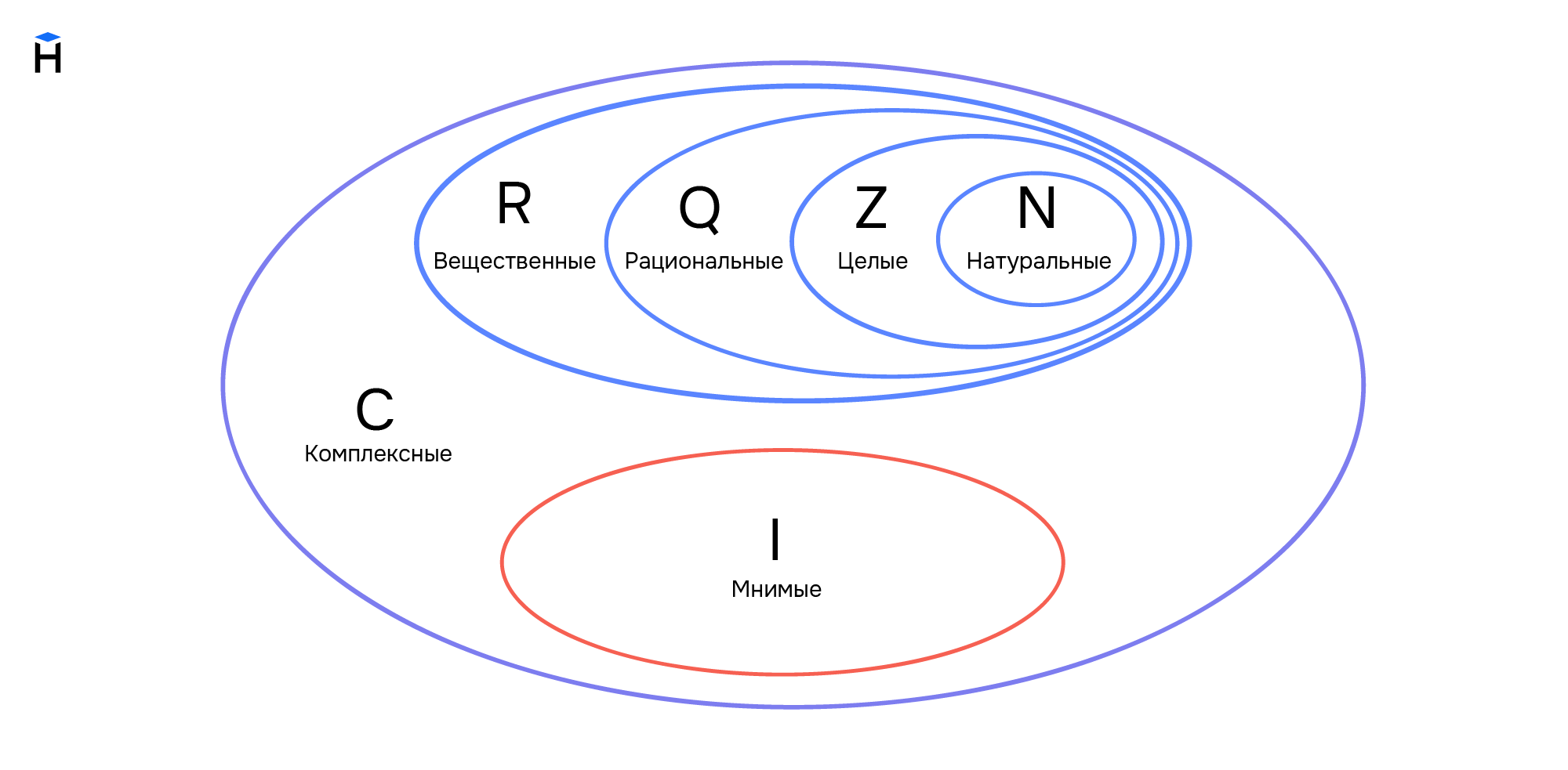 eyJpZCI6IjNkODliYzYzOGZlZTZhYTQzZmYxNTczMWUwOWE3MzZkLnBuZyIsInN0b3JhZ2UiOiJjYWNoZSJ9?signature=fd63a264d273757090f076ff9e39b98f15ff3ce3b3331e21fee9edff4beef455