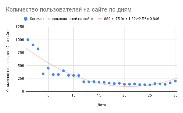 eyJpZCI6IjQ1Y2VhMTZhMDcwMjYyZjFjNGY1YTg3OGU0YmY0OTg4LnBuZyIsInN0b3JhZ2UiOiJjYWNoZSJ9?signature=0661ec4435a36fcca397f1ec44d5453729e3bb6bac81a1098ab6b7ebc24697a5