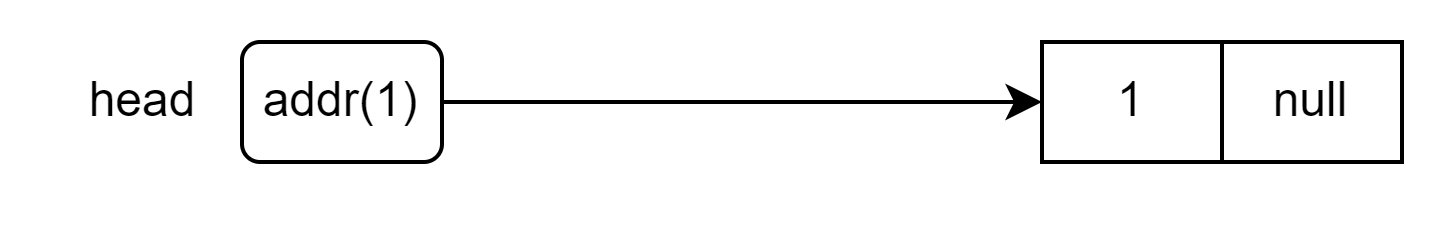 eyJpZCI6IjQ3ZDU2YzM3NmYxNjI4ZWFhZmVhMzgwNGNhMTU4OTg2LnBuZyIsInN0b3JhZ2UiOiJjYWNoZSJ9?signature=811d92d561121da02fa00a393f251d1f5212d70f788efea40b77300ef5a8aea5