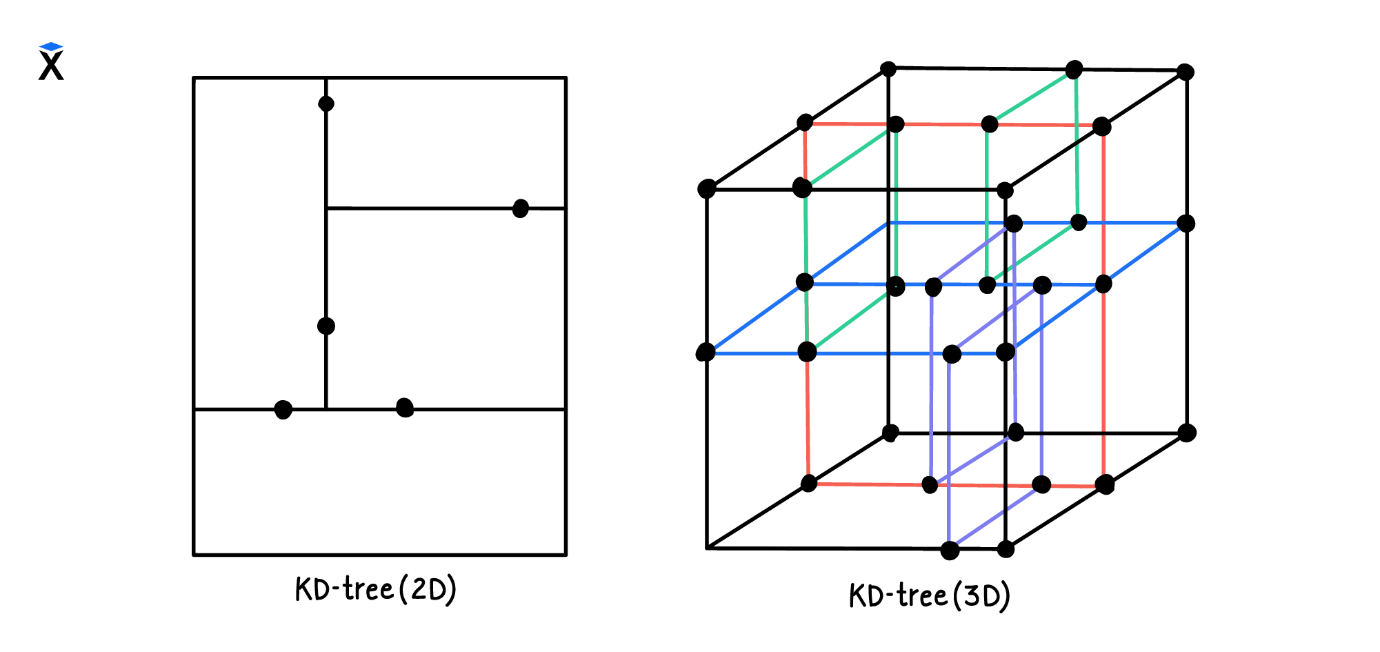 eyJpZCI6IjU2ODY5YTBlMzUyZjc1MGExMWNjZjUzMjE4Y2MxYmJjLnBuZyIsInN0b3JhZ2UiOiJjYWNoZSJ9?signature=8d09704d35da9ab7a978091ca4368509554d73404fa0413940525365fbf69084