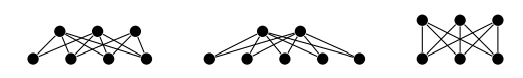 450-bipartite7