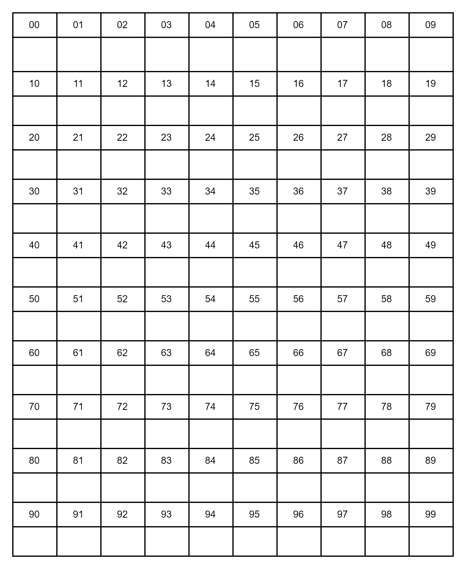 eyJpZCI6IjUyNzkyMDQ4Y2FmNTU2NGYxM2I4ZWQyZTQ5MjVmNDNmLnBuZyIsInN0b3JhZ2UiOiJjYWNoZSJ9?signature=fdcfce6af1444fbc8c191b4f73785f44168baed36785eeb1d9016d2a839ab78e