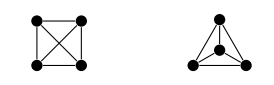 isomorphism-1