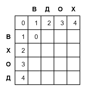 eyJpZCI6IjUzODYwNzQwNmMyN2ZmN2MxYzYyOWZhZDAzYWI5ZDhjLnBuZyIsInN0b3JhZ2UiOiJjYWNoZSJ9?signature=400c141ffa07820917bb5f850413981c10bbd0e766b5c37d4ba47dcd01e3b9b0