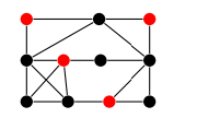 graphs-basics-6