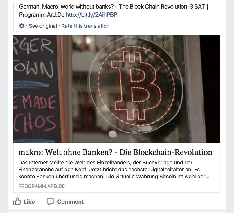 Facebook
