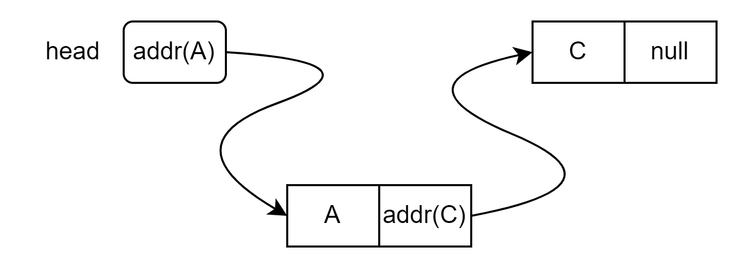 eyJpZCI6IjY4ODBkZGI5MTc4YzRmYzg3YmRjMWM1OWJmNzFhZjllLnBuZyIsInN0b3JhZ2UiOiJjYWNoZSJ9?signature=55c86e2f98fd819d2fd6b319faca15e7386ae432771c7ee55d29ea601f7aeecd