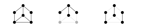 graphs-basics-1