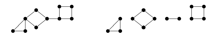 1000-connectivity3
