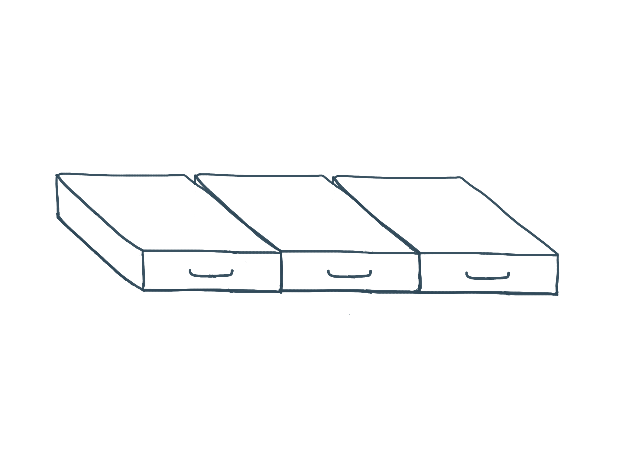 Свойство inline в CSS