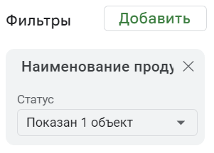 eyJpZCI6IjZmOGU2OTQ3ZjI4YTM1M2Q3MjAyMmM3MWJmNjU3YWM4LnBuZyIsInN0b3JhZ2UiOiJjYWNoZSJ9?signature=12c89eca501b9f7fd21c58a88fb0a9c897bc182264cbe98f041546794a07ee04