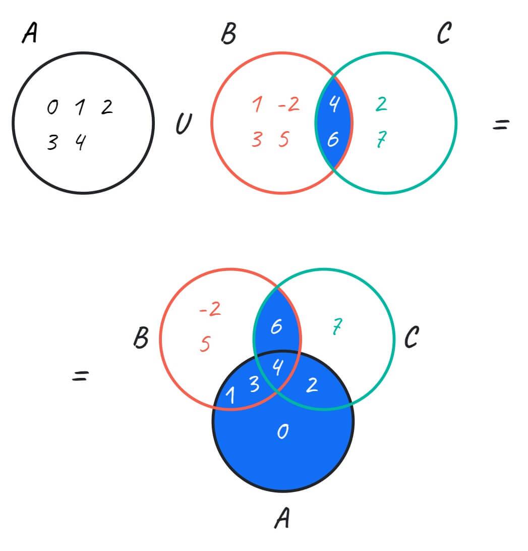 eyJpZCI6Ijc2OTFhZmZmOTRiYTc3NDQxNzk3ZmI1YjNmNDYwNDg2LmpwZyIsInN0b3JhZ2UiOiJjYWNoZSJ9?signature=3630ef6f299411955e5993ff792735f1035078fc5de7b7bc1c54577bd08df6c8