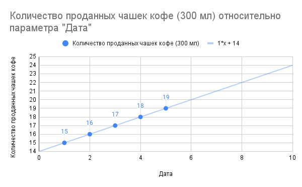 eyJpZCI6IjcyNzMwMTRlNjI3ODFlNzJmZGYwYTliNjExNWMzN2JlLnBuZyIsInN0b3JhZ2UiOiJjYWNoZSJ9?signature=eb6bbb8bcad7c29226d276bd028c5c31e33ddf7b761d3f48fe796b655d35877e