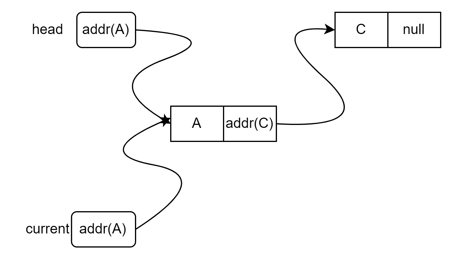 eyJpZCI6IjczM2NiNDU2NDk5MjczOTkwNzIzODNhZWRmMTZlY2JkLnBuZyIsInN0b3JhZ2UiOiJjYWNoZSJ9?signature=2b2a54b4bb8e282d474b5dfbbd8e02ca91a5e2a81c1e2111d13eda62327a1413