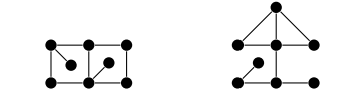isomorphism-4