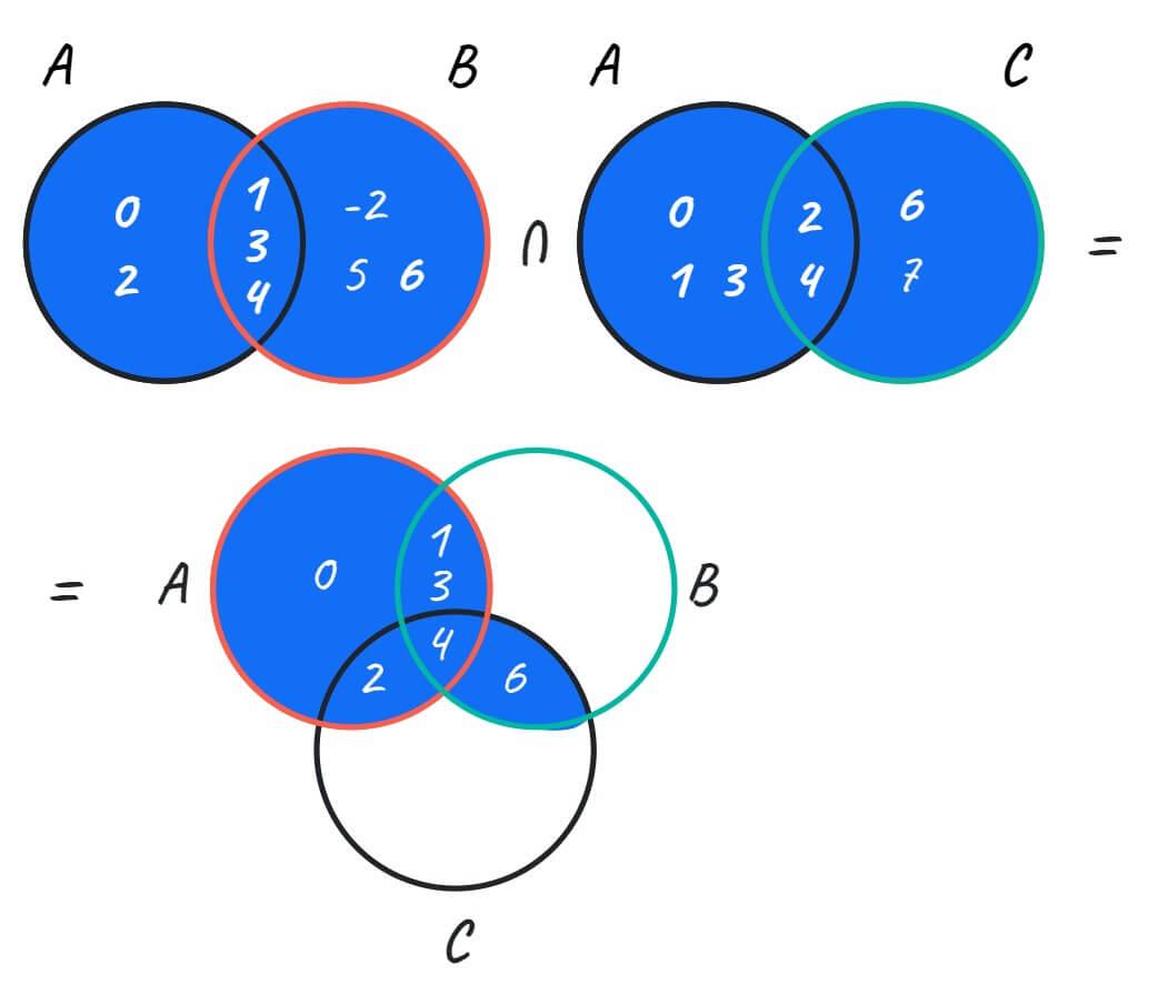 eyJpZCI6IjdiZjBmOGEyMTY3MGNlMDhlOWUyYmE5MGVjYTkwYjc2LmpwZyIsInN0b3JhZ2UiOiJjYWNoZSJ9?signature=5df21d698c1b6cf94e775a8125f7ee50a0bfbb142ba13edd0abd02a7c6b25333