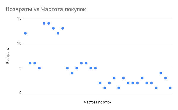 eyJpZCI6IjdmMTYwOTA5NjZjNDk0YmJhOGE0ZjE2ZDUyMTgzNGFjLnBuZyIsInN0b3JhZ2UiOiJjYWNoZSJ9?signature=82c829dd9a9d06f9285fd758f9e286cb05d8b0fb6f148adb17a9bc5b22cb00da