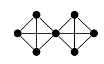 800-cycle2