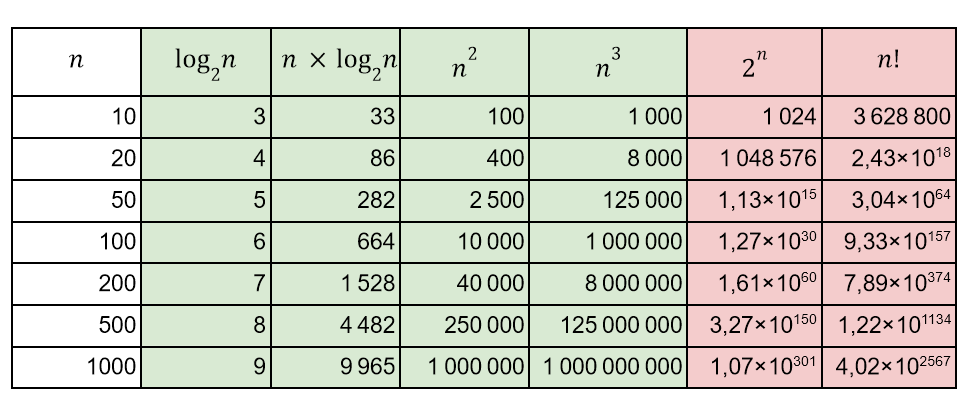 eyJpZCI6Ijg2NmViYmZjNTQwMTcxZmY4ZGNkZmYyYzdjNTA5MTA2LnBuZyIsInN0b3JhZ2UiOiJjYWNoZSJ9?signature=30c5ceeb0abb4334485cb53bb78b004881964eebd01867a12ff584379909db5b